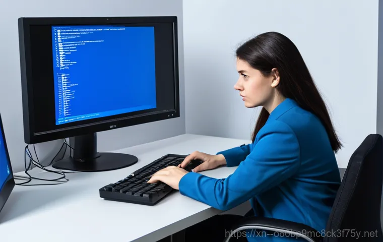 화정동 UNMOUNTABLE_BOOT_VOLUME - Data Backup and Security**

Prompt: A person, fully clothed and in professional attire, backing up i...