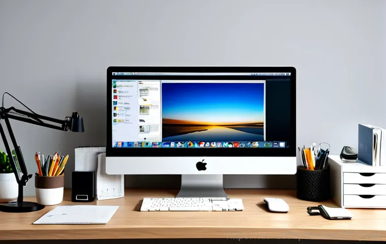 교북동 STATUS_KERNEL_ACCESS_DENIED - Woman Backing Up Mac**

"A woman in modest clothing backing up her Mac computer using an external ha...