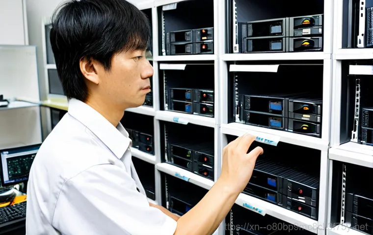 은천동 linux재설치 포맷  초기화 - A friendly IT technician helping a senior citizen with Linux installation on their desktop computer ...