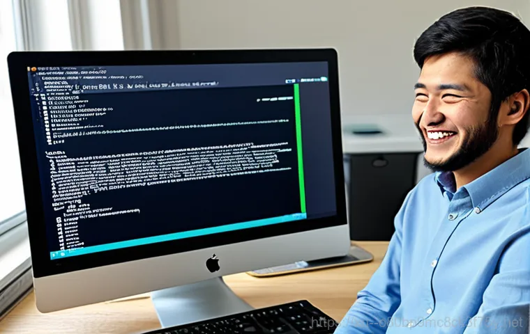 풍도동 STATUS_KERNEL_BLOCKED - **

"A clean and organized computer repair workshop interior, featuring tools, components, and a com...