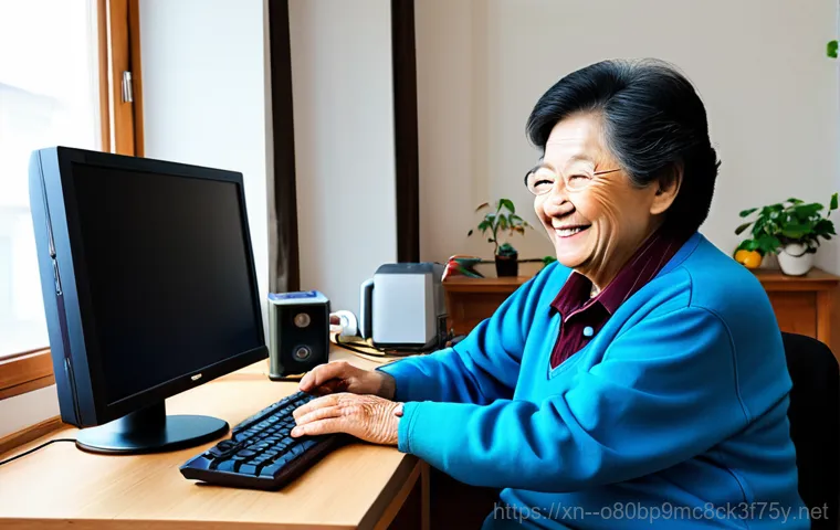 가업동 STATUS_KERNEL_EXECUTION_ERROR - Focused on Troubleshooting**

"A professional IT technician, fully clothed in a clean and modest uni...