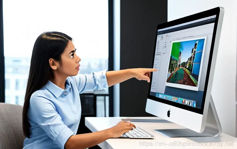 유동 STATUS_DEVICE_OFFLINE - **

"A friendly and knowledgeable technician, wearing a clean uniform, repairing a MacBook Pro on a ...