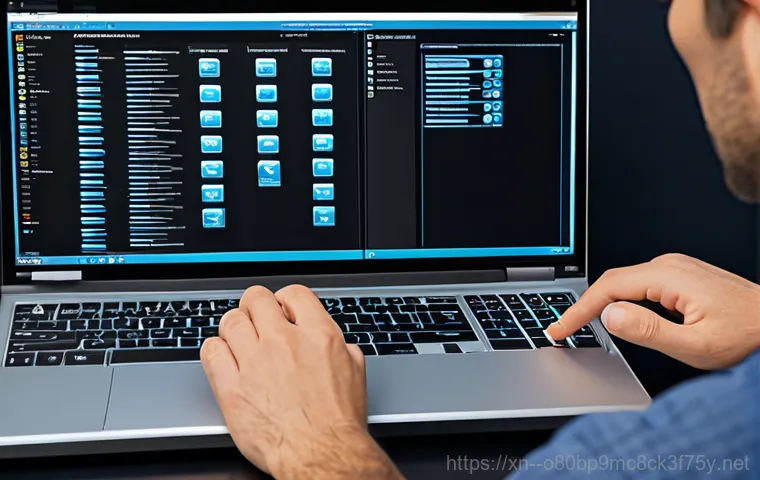 하중동 STATUS_KERNEL_BOOT_DRIVE_ERROR - Customer Review on Computer Repair Shop Website**

"A clean and modern computer repair shop website ...