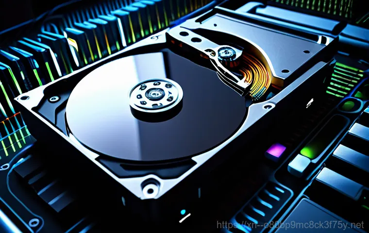 수암동 STATUS_ILLEGAL_INSTRUCTION - **Prompt:** A screenshot of the Dongnehyung Computer website ([https://udns.kr/](https://udns.kr/)) ...