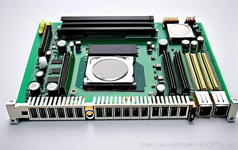 연건동 STATUS_KERNEL_SECURITY_CHECK - "A customer service representative, fully clothed in business casual attire, assisting a client remo...