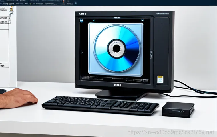 중원구 UDFS_FILE_SYSTEM - Remote Support Session**

A customer working with a computer technician via remote support, fully cl...