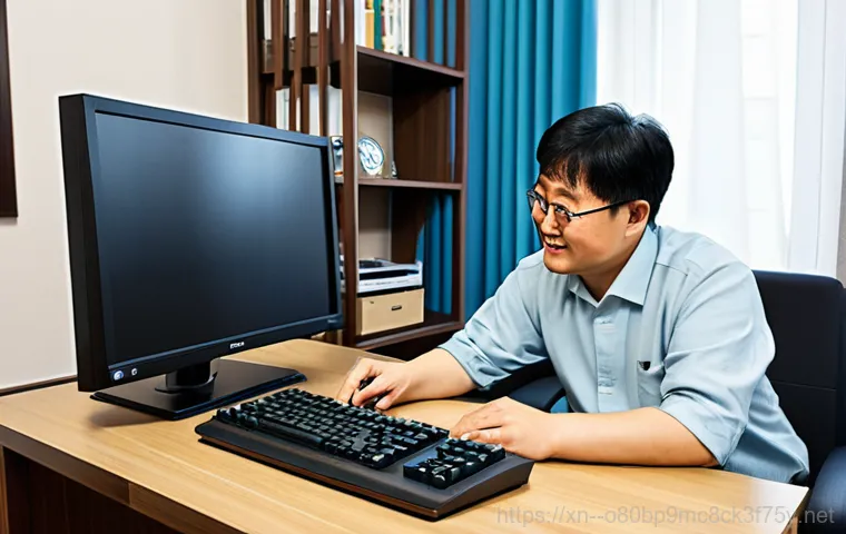 옥련동 STATUS_KERNEL_DATA_CORRUPTION - Okay, here are three Stable Diffusion XL prompts based on the provided text, focusing on safe and pr...