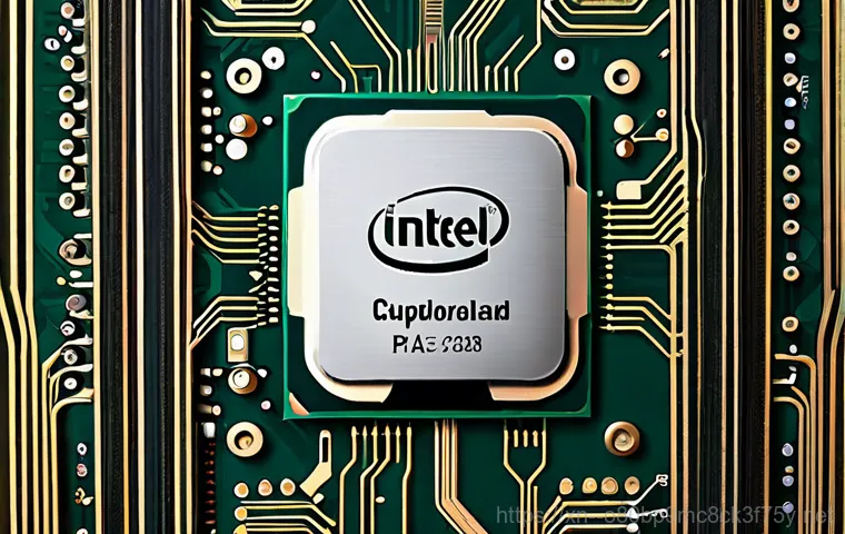 가평읍 CLOCK_WATCHDOG_TIMEOUT - Image Prompt 1: CPU Overload and Overheating Catastrophe**