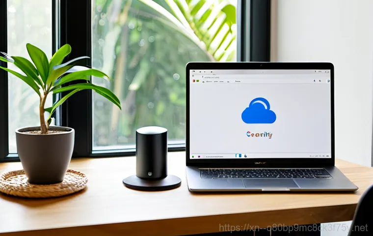 죽산면 STATUS_FILE_READ_FAILURE - **Prompt 2: The Relentless Battle - Data Recovery in Progress**
    A focused, determined individual...