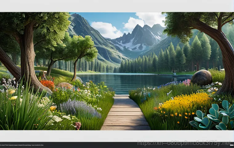 하대원동 USER_MODE_HEALTH_MONITOR - Here are three detailed image prompts in English, generated from the provided text: