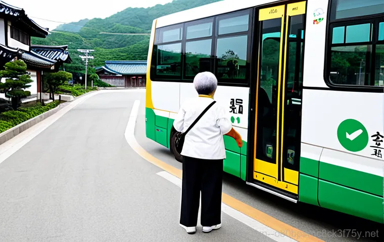 서탄면 press  f4  key - Image Prompt 1: The Dawn of Smart Mobility in Seotan-myeon**