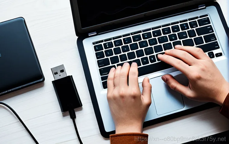 당주동 윈도우11 windows11 재설치 포맷  초기화 - **Windows 11 Reset: A Fresh Start with Ease**
    A vibrant, close-up shot of a modern laptop screen...