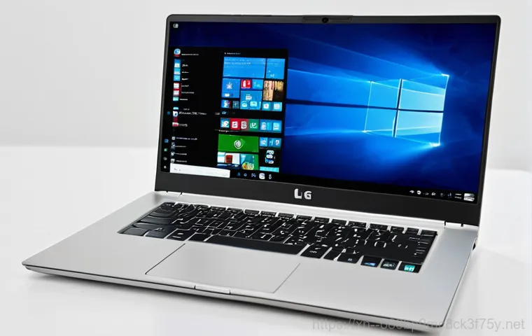 당주동 윈도우11 windows11 재설치 포맷  초기화 - **Crucial Pre-Reset: Data Backup in Action**
    A high-angle shot of a person diligently backing up...
