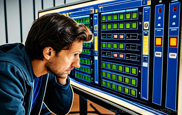 소사본동 STATUS_KERNEL_CONNECTION_TIMEOUT - Here are three detailed image prompts based on your content:
