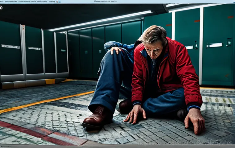 단월동 STATUS_DRIVER_ENTRYPOINT_NOT_FOUND - Here are three detailed image prompts for Stable Diffusion: