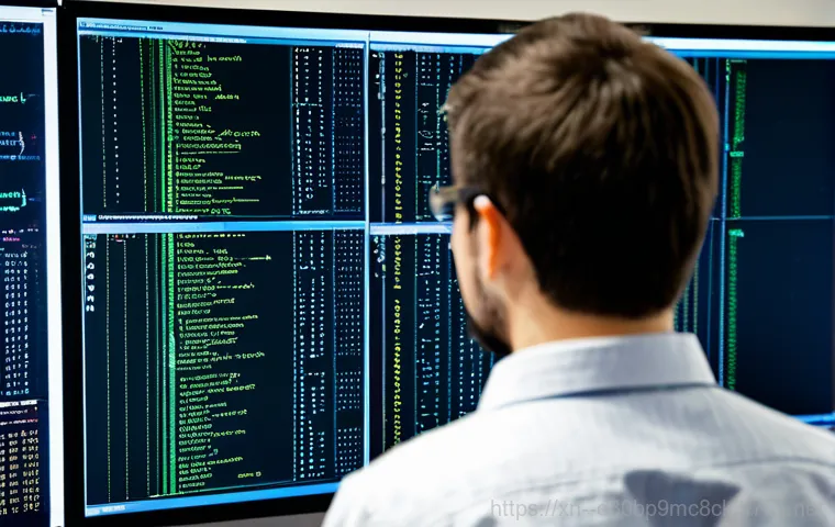 향동동 STATUS_FLOAT_INVALID_OPERATION - **Prompt for Image 2 (Focus: The `STATUS_FLOAT_INVALID_OPERATION` error itself, showing its immediat...