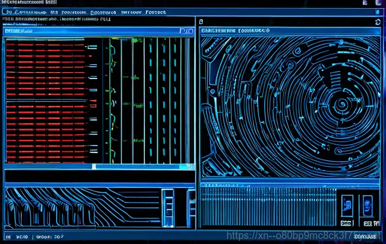 봉천동 CRITICAL_PROCESS_DIED - **Prompt:** A close-up shot of a person's hands hovering over a keyboard in a dimly lit home office,...