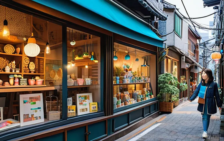 보정동 STATUS_STACK_OVERFLOW - **"A picturesque, European-inspired street scene in Bojeong-dong Cafe Street at dusk. Red brick buil... 보정동 STATUS_STACK_OVERFLOW - **"A picturesque, European-inspired street scene in Bojeong-dong Cafe Street at dusk. Red brick buil...