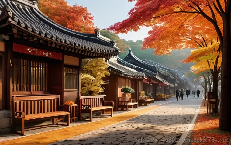 보정동 STATUS_STACK_OVERFLOW - **"A vibrant and trendy daytime scene of Bojeong-dong Cafe Street, bustling with creative energy. Th... 보정동 STATUS_STACK_OVERFLOW - **"A vibrant and trendy daytime scene of Bojeong-dong Cafe Street, bustling with creative energy. Th...