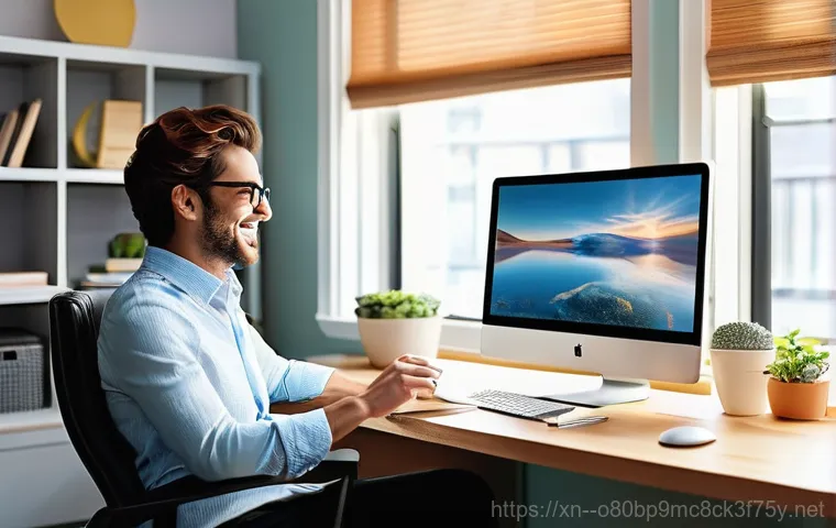 원시동 STATUS_DRIVER_ENTRYPOINT_NOT_FOUND - **Troubleshooting as Detective Work:** A focused individual, an adult of indeterminate age and gende...