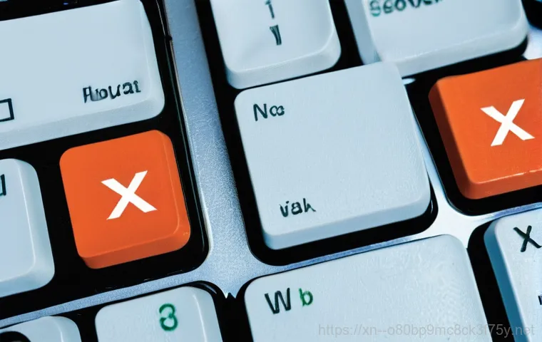 청평면 STATUS_FILE_NOT_FOUND - **Image Prompt 1: The Blogger's Frustration and Lost Visitors**
    "A medium shot of a young adult ...