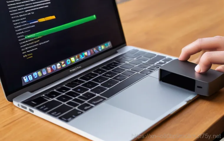 난곡동 부트캠프설치 - **A Diverse Professional Seamlessly Using Boot Camp on a Modern Mac**
    A 30-year-old professional...