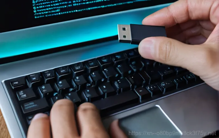 종로구 STATUS_FILE_WRITE_FAILURE - A professional-looking person in an office setting, sitting at a desk with a modern desktop computer...