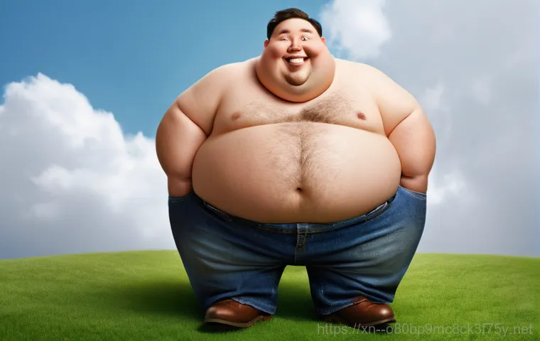 문원동 FAT32_FILE_SYSTEM - **FAT32 File Allocation Table Visualization:** An abstract and highly technical visualization of the...
