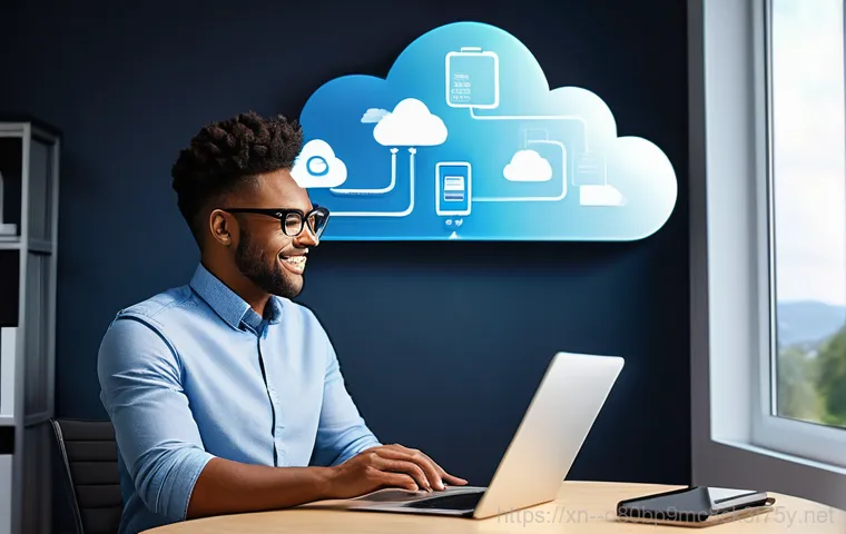 영흥면 STATUS_DISK_WRITE_FAILURE - **Prompt 2: Proactive Disk Health Monitoring**
    A focused professional, in smart-casual attire (e...