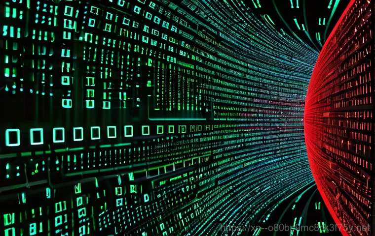 화정동 STATUS_KERNEL_PERMISSION_DENIED - **Prompt 1: The Frustrated Developer and the Kernel Barrier**
    A focused software developer, male...