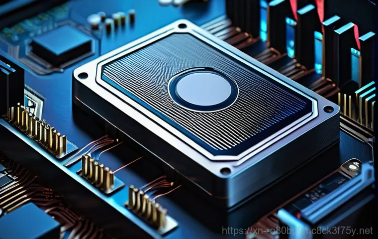 신창동 KERNEL_STACK_INPAGE_ERROR - **Prompt 1: Blue Screen of Despair**
    A realistic, slightly desaturated close-up shot of a comput...