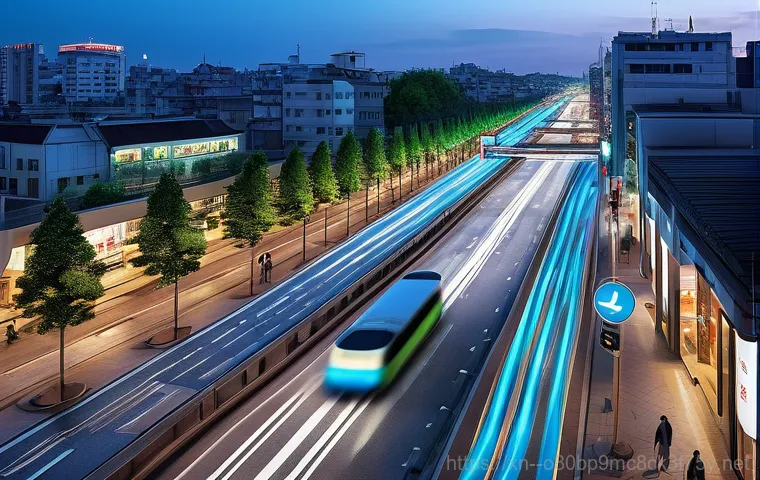 오산시 STATUS_STACK_OVERFLOW - **Vibrant Osan: A City of Growth and Community.**
    Prompt: A bright, modern city scene in Osan, S...