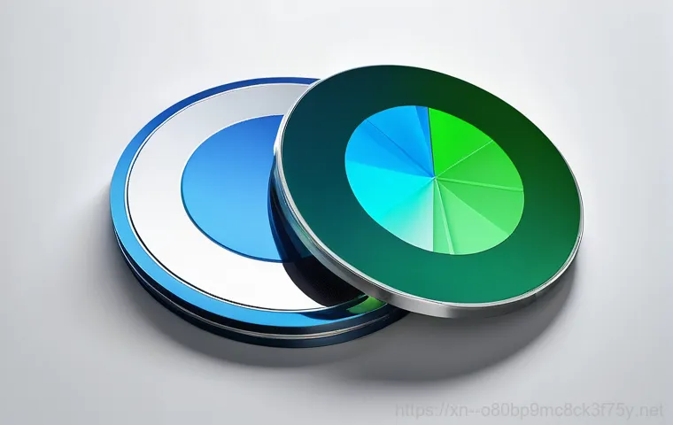 풍산동 STATUS_DISK_NOT_INITIALIZED - **Prompt 1: A puzzled person grappling with a computer error.**
    An adult, gender-neutral person ...