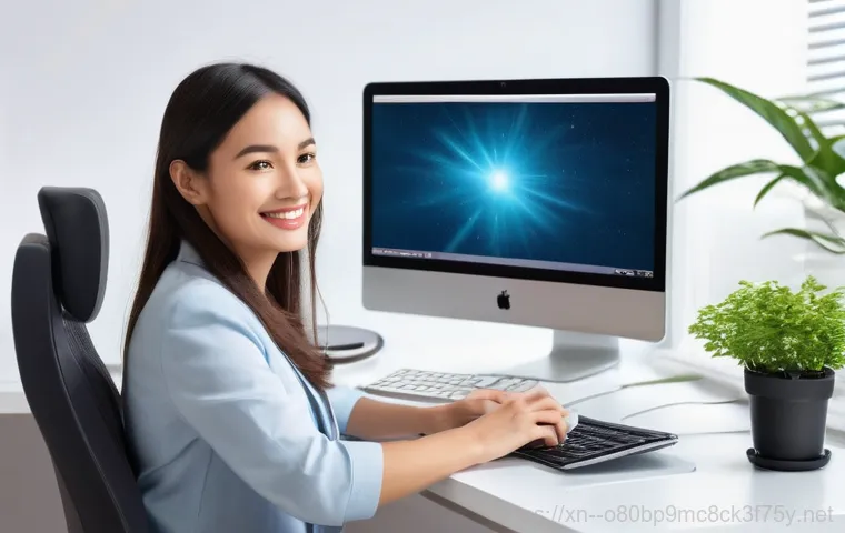 옥산동 DEVICE_DRIVER_MISMATCH - **Prompt for the diagnostic/problem-solving phase:**
    "An adult individual, appearing in their la...