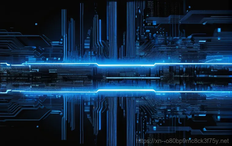 도기동 SESSION5_INITIALIZATION_FAILED - A close-up shot of an open desktop computer case, revealing intricate internal components like RAM s... 도기동 SESSION5_INITIALIZATION_FAILED - A close-up shot of an open desktop computer case, revealing intricate internal components like RAM s...