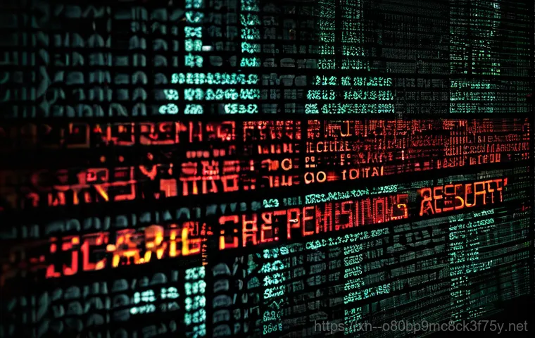 신동 STATUS_KERNEL_ACCESS_DENIED - **Image Prompt 1: The Digital Heart of the OS**
    *   **Description:** A vibrant, futuristic, and ...
