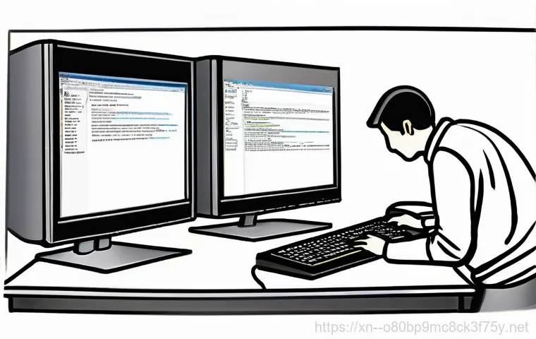 백석동 DRIVER_VERIFIER_DETECTED_VIOLATION - **Prompt:** A person of ambiguous gender, in their late 20s to early 30s, is sitting in a slightly d...