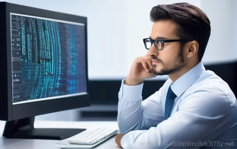 전곡읍 VIDEO_MEMORY_MANAGEMENT_INTERNAL - **A pair of gloved hands carefully re-seating a RAM stick into an open desktop computer case. The in...