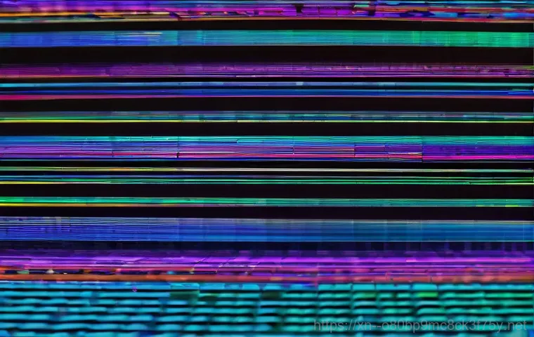 평촌동 HAL_INITIALIZATION_FAILED - Here are three detailed image generation prompts in English, designed to be suitable for a 15-year-o...