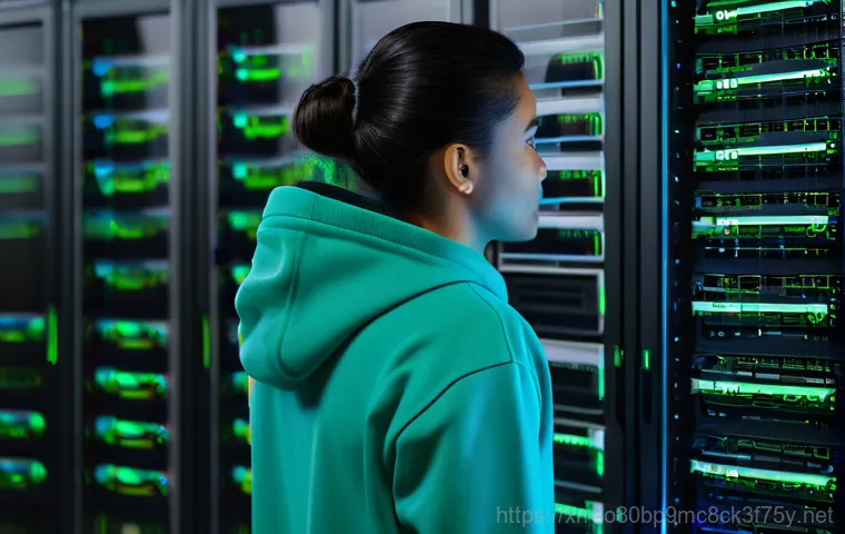 관문동 STATUS_IMAGE_ACCESS_DENIED - **Prompt 1: Frustrated User Facing Web Errors**
    A young professional (male or female, wearing sm...