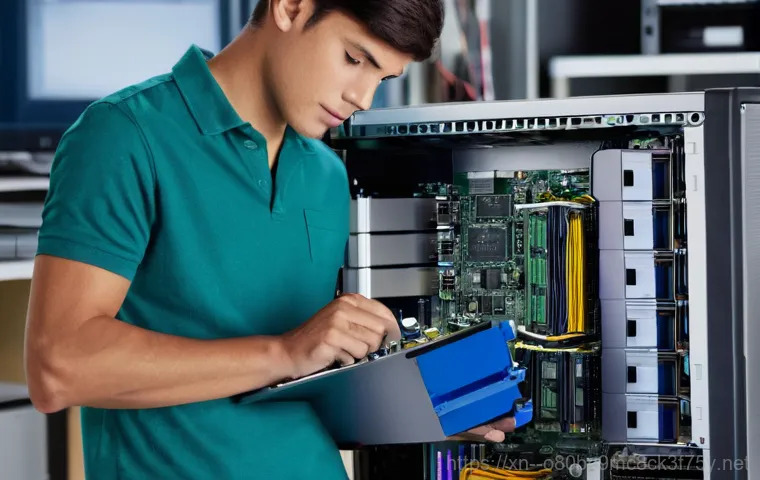 보광동 STATUS_ACCESS_VIOLATION - **Prompt 2: Digital Decluttering and Troubleshooting Browser Issues**
    A focused individual, dres...
