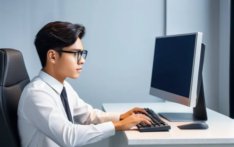 일산동 STATUS_PRIVILEGED_INSTRUCTION - **Prompt 2: Overloaded Browser Extensions**
    "A vibrant, conceptual image depicting a person, dre...