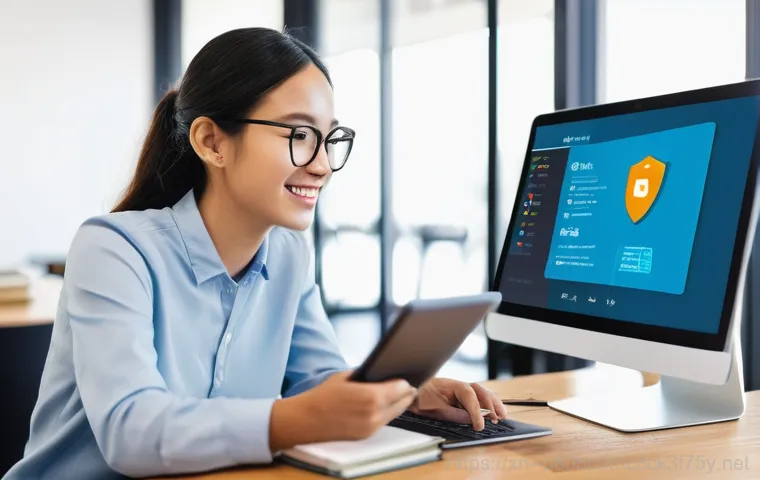 신도림 UDFS_FILE_SYSTEM - **Prompt:** A dynamic, high-tech visualization of a hybrid and multi-cloud data environment powered ...