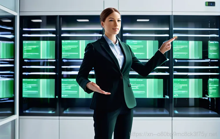 금사면 KERNEL_DATA_INPAGE_ERROR - A skilled computer technician, dressed in a practical work shirt, meticulously examining the interna...
