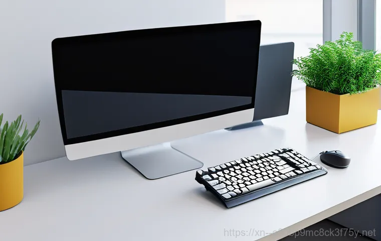 통복동 VIDEO_TDR_FAILURE - **Focused Troubleshooting and Cleaning:**
    A person, wearing casual work clothes, is meticulously...