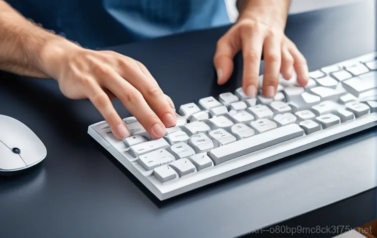 우이동 STATUS_SYSTEM_LICENSE_INVALID - **Prompt 2: User Actively Troubleshooting License Issues**
    A focused individual, wearing casual ...