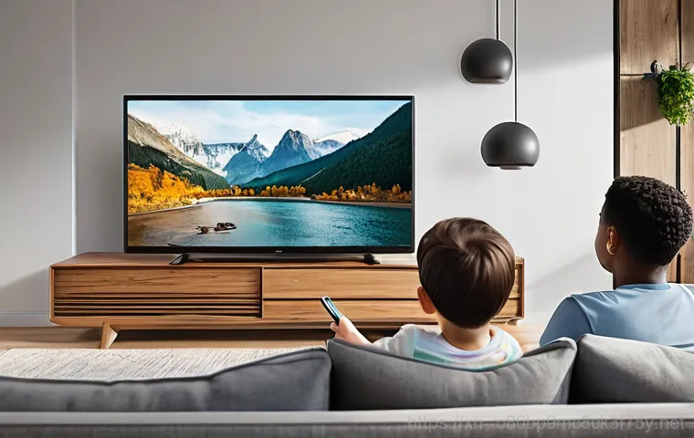 수지구 해놀로지 xpenology 구축 - **Prompt 1: Empowered Data Control in a Modern Home**
    "A clean, minimalist, modern home office s...