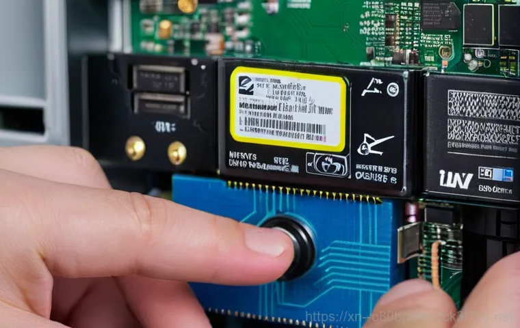 행운동 STATUS_KERNEL_POWER_FAILURE - **Prompt 1: The Blue Screen of Despair - STATUS_KERNEL_POWER_FAILURE**
    A young adult (gender-neu...