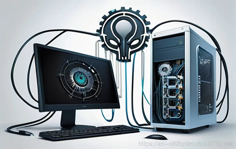 둔촌동 SOFTWARE_EXCEPTION - **Prompt 1: The Frustration of a "SOFTWARE_EXCEPTION"**
    A close-up, medium shot of a person, lik...
