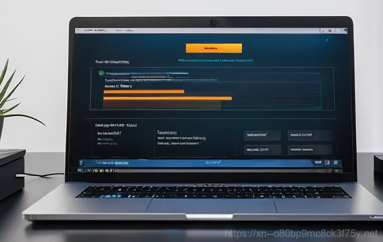 수유동 linux재설치 포맷  초기화 - **Slow vs. Optimized Linux System**: This prompt will show the contrast between a frustrated user wi...